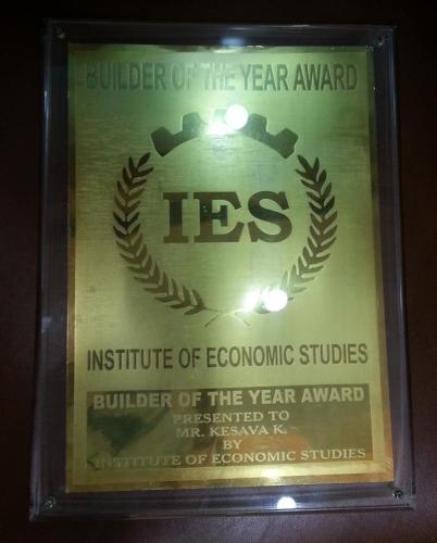 Builders-of-the-Year-Award